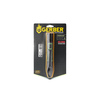 Latarka GERBER FREESCAPE FLASHLIGHT