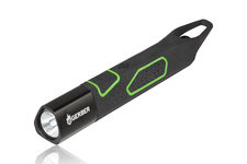 Latarka GERBER FREESCAPE FLASHLIGHT