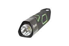 Latarka GERBER FREESCAPE FLASHLIGHT