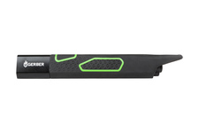 Latarka GERBER FREESCAPE FLASHLIGHT