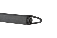 Latarka GERBER FREESCAPE FLASHLIGHT