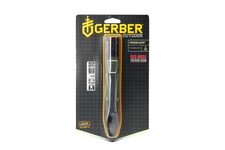 Latarka GERBER FREESCAPE FLASHLIGHT