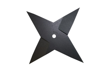 Gwiazdka Cold Steel 80SSB SHURIKEN