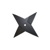 Gwiazdka Cold Steel 80SSB SHURIKEN