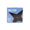 Gwiazdka Cold Steel 80SSB SHURIKEN