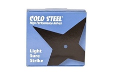 Gwiazdka Cold Steel 80SSB SHURIKEN
