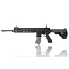 Karabin ASG Heckler & Koch HK M27 elektryczny