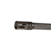 Karabin ASG Heckler & Koch HK M27 elektryczny