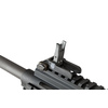 Karabin ASG Heckler & Koch HK M27 elektryczny