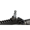 Karabin ASG Heckler & Koch HK M27 elektryczny