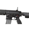 Karabin ASG Heckler & Koch HK M27 elektryczny