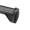 Karabin ASG Heckler & Koch HK M27 elektryczny