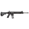 Karabin ASG Heckler & Koch HK M27 elektryczny