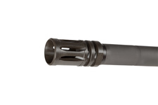 Karabin ASG Heckler & Koch HK M27 elektryczny