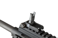 Karabin ASG Heckler & Koch HK M27 elektryczny