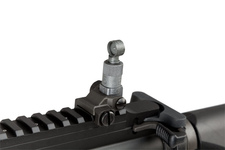 Karabin ASG Heckler & Koch HK M27 elektryczny