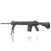 Karabin AEG, H&K 417D Sniper kal. 6mm