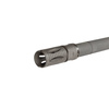 Karabin AEG, H&K 417D Sniper kal. 6mm