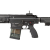 Karabin AEG, H&K 417D Sniper kal. 6mm