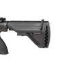 Karabin AEG, H&K 417D Sniper kal. 6mm