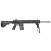 Karabin AEG, H&K 417D Sniper kal. 6mm