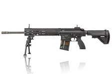 Karabin AEG, H&K 417D Sniper kal. 6mm