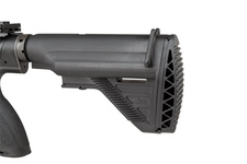 Karabin AEG, H&K 417D Sniper kal. 6mm