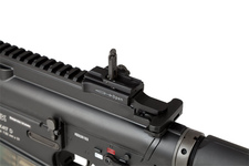 Karabin AEG, H&K 417D Sniper kal. 6mm