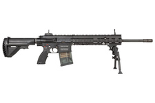 Karabin AEG, H&K 417D Sniper kal. 6mm