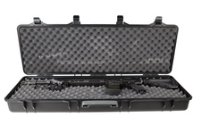 Karabin AEG, H&K 417D Sniper kal. 6mm