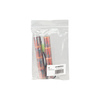 Akumulator 9,6V/1600 mAh cranestock do HK416D, HK416 CQB, HK417D, HK417D Sniper, HK M27, HK M27 IAR