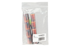 Akumulator 9,6V/1600 mAh cranestock do HK416D, HK416 CQB, HK417D, HK417D Sniper, HK M27, HK M27 IAR