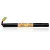 Akumulator 8,4V/1100 mAh NiMh stick type do HK MP5 K-PDW Sportsline, HK UMP Sportsline