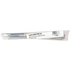 Akumulator 8,4V/1100 mAh NiMh stick type do HK MP5 K-PDW Sportsline, HK UMP Sportsline