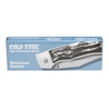 nóż Cold Steel Mackinac Hunter Nick Nail Version Plain Edge