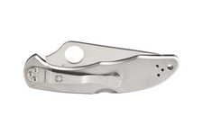 Nóż Spyderco C11S Delica SS Spyderedge