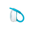 Latarka rowerowa SILVA SIMI BACK Turquoise