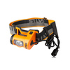 Latarka czołowa SILVA PRO LINE MR250
