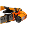 Latarka czołowa SILVA PRO LINE MR250