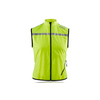 kamizelka odblaskowa SILVA VISIBILITY VEST