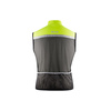 kamizelka odblaskowa SILVA VISIBILITY VEST