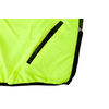 kamizelka odblaskowa SILVA VISIBILITY VEST