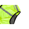 kamizelka odblaskowa SILVA VISIBILITY VEST