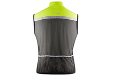 kamizelka odblaskowa SILVA VISIBILITY VEST