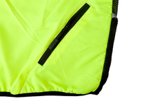 kamizelka odblaskowa SILVA VISIBILITY VEST