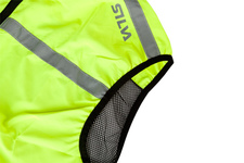 kamizelka odblaskowa SILVA VISIBILITY VEST