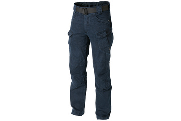 spodnie Helikon UTL denim blue UTP