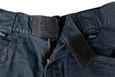 spodnie Helikon UTL denim blue UTP