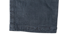 spodnie Helikon UTL denim blue UTP