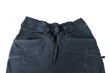 spodnie Helikon UTL denim blue UTP